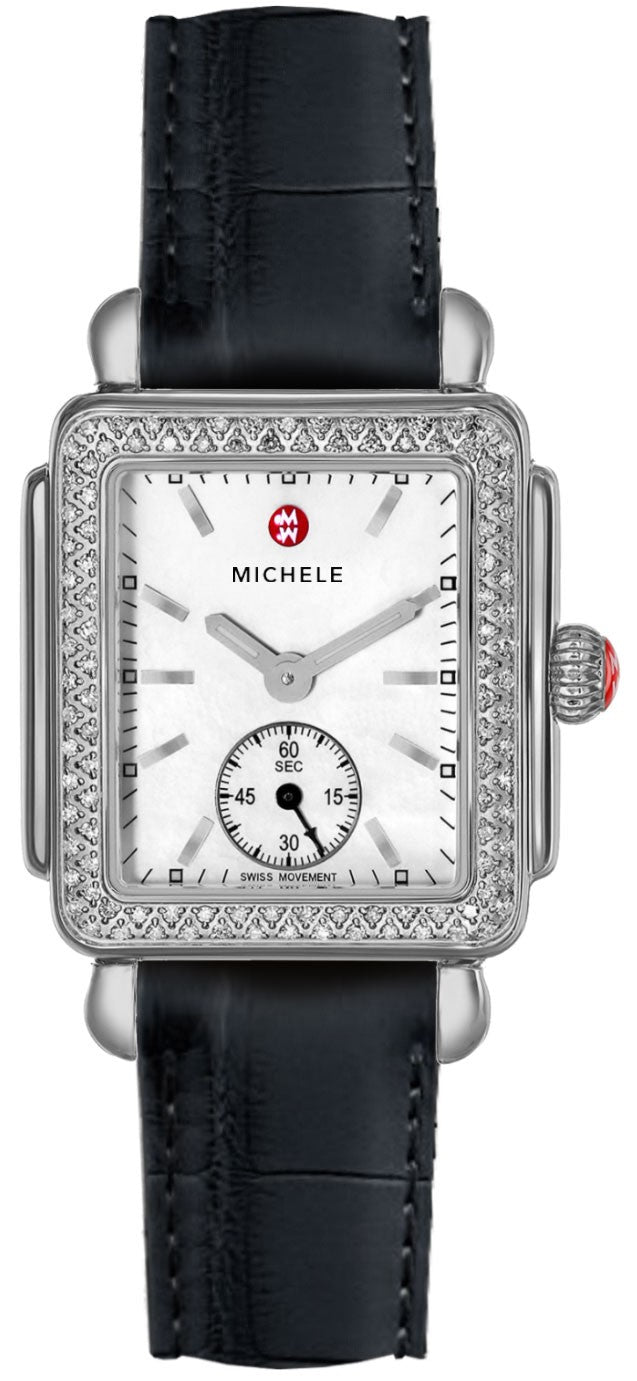 Michele Deco Mid MWW06V000005