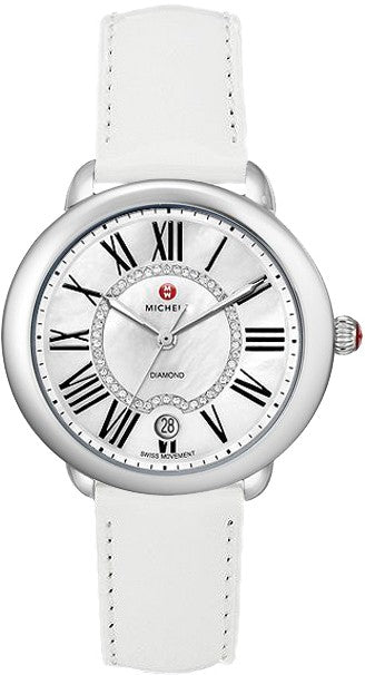 Michele Serein 16 MWW21B000013