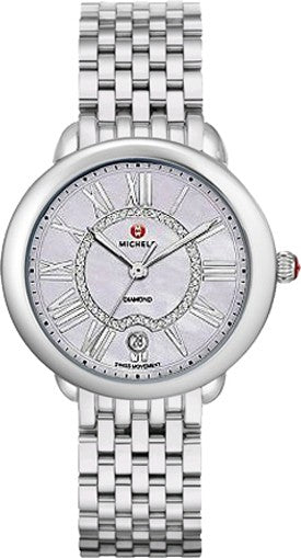 Michele Serein 16 MWW21B000042