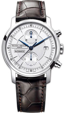 Baume & Mercier Classima 8692