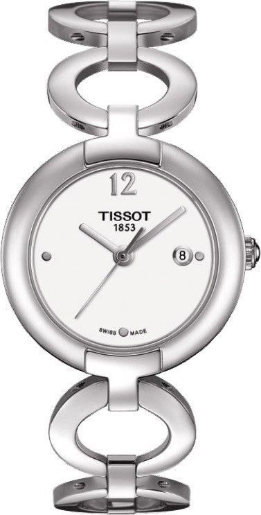 Tissot Pinky T084.210.11.017.00