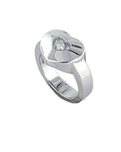 Chopard Ring 823460-1001