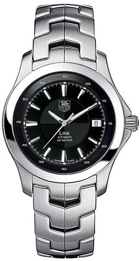 Tag Heuer Link WJF2110.BA0570