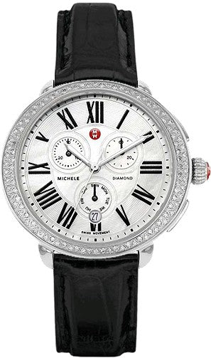 Michele Signature Serein MWW21C000003