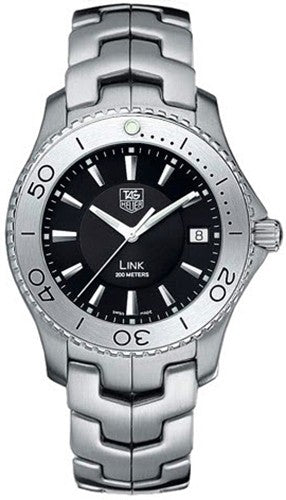 Tag Heuer Link WJ1116.BA0570