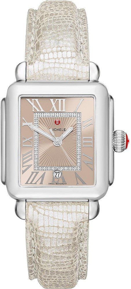 Michele Deco Madison MWW06T000150