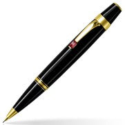 MontBlanc Boheme Rouge Mechanical Pencil 5097