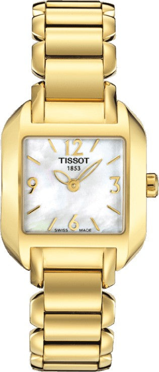 Tissot T-Wave T02.5.285.82