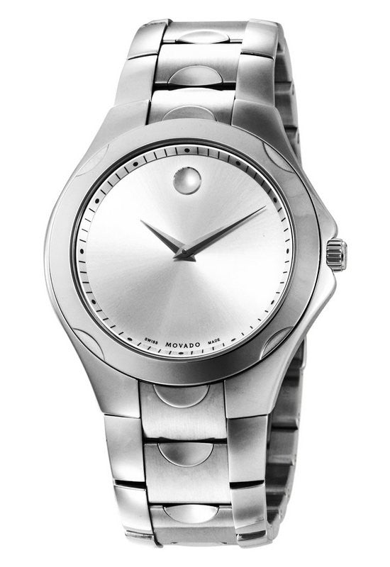 Movado Luno Sport 0606379