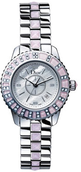 Christian Dior Christal CD113110M001