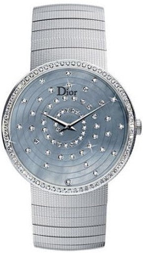 Christian Dior La D De CD043112M001