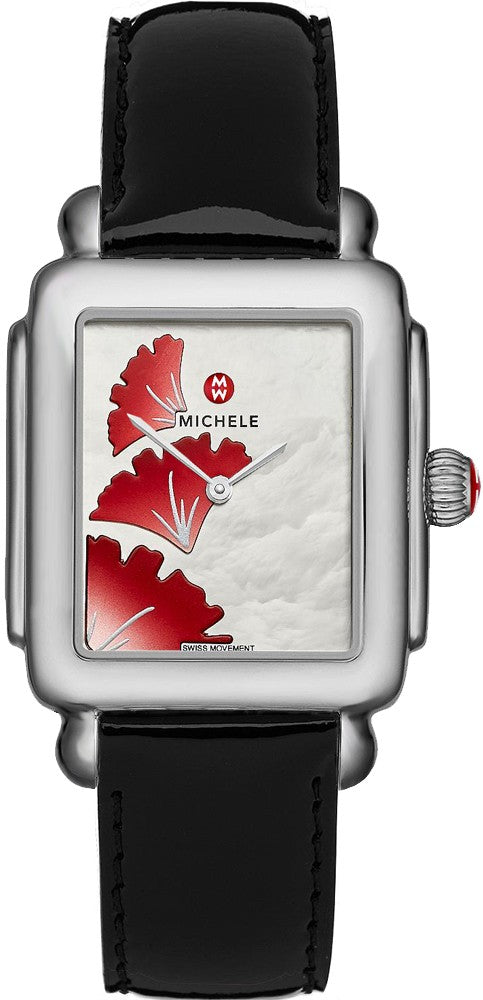 Michele Deco Mid MWW06V000099