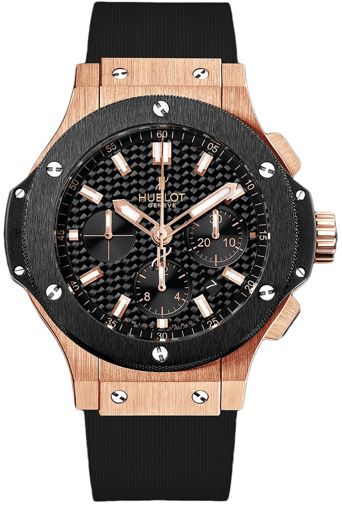 Hublot Big Bang 44MM 301.PM.1780.RX