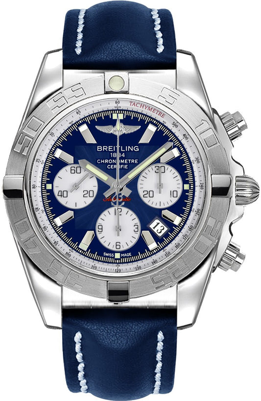 Breitling Chronomat 44 AB011011/C788-112X