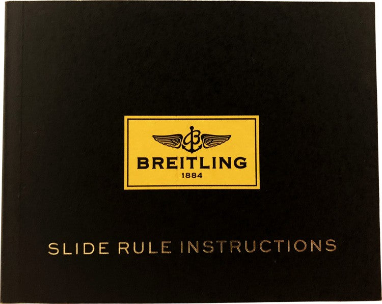 Breitling Navitimer 01 46 Blacksteel MB0128AN/BE51-252S