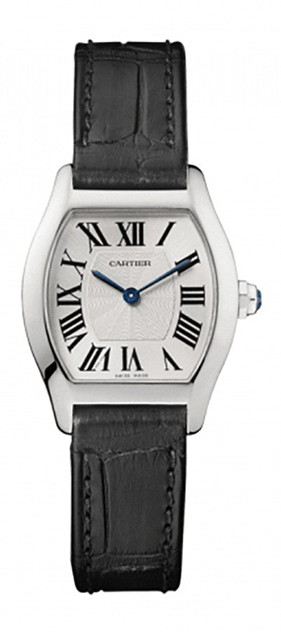Cartier Tortue Small W1556361