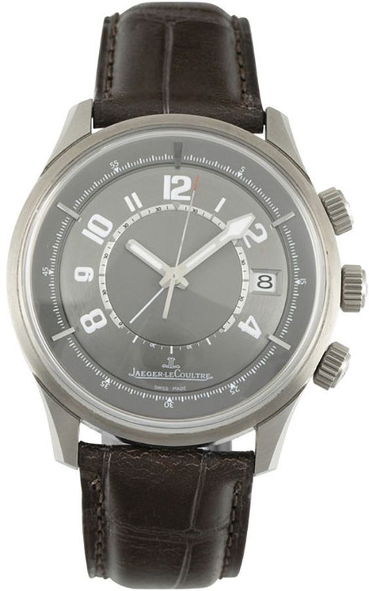 Jaeger LeCoultre Amvox1 Alarm Q190T440