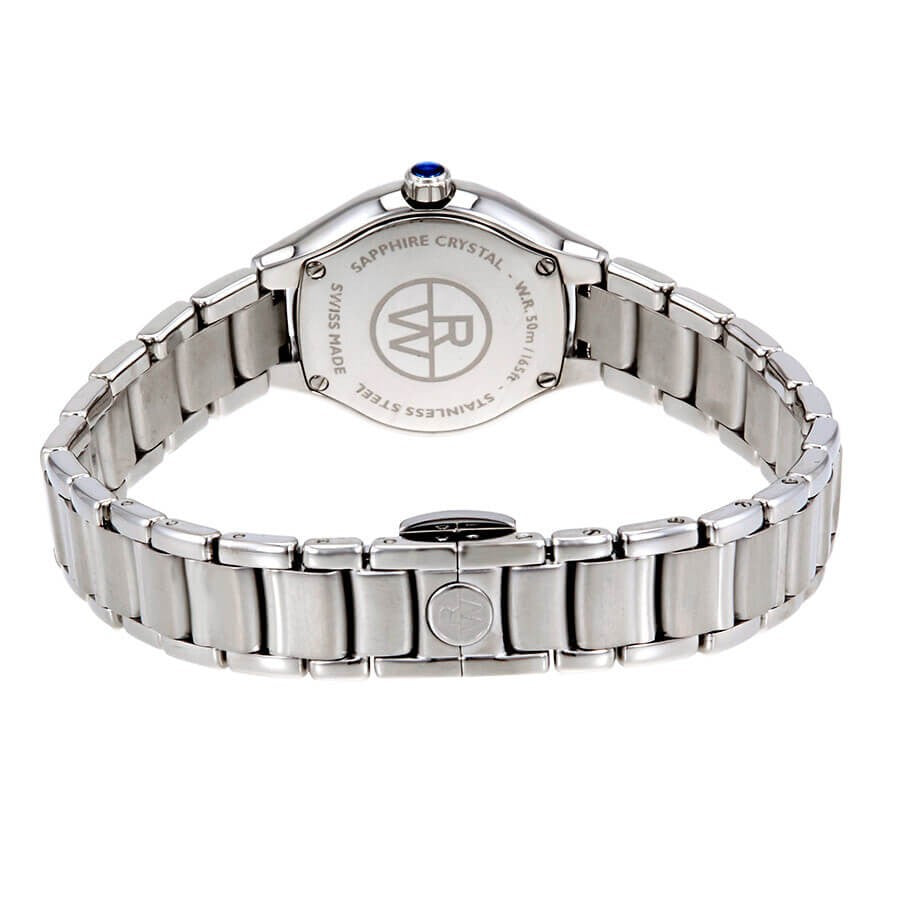Raymond Weil Noemia 5124-ST-00985