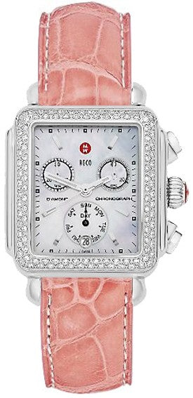 Michele Deco MWW06P000006