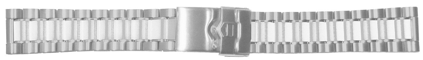 Tag Heuer Formula 1 15mm Bracelet BA0868