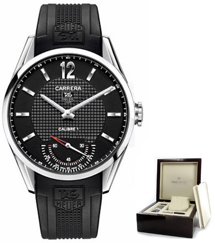 Tag Heuer Carrera WV3010.EB0025