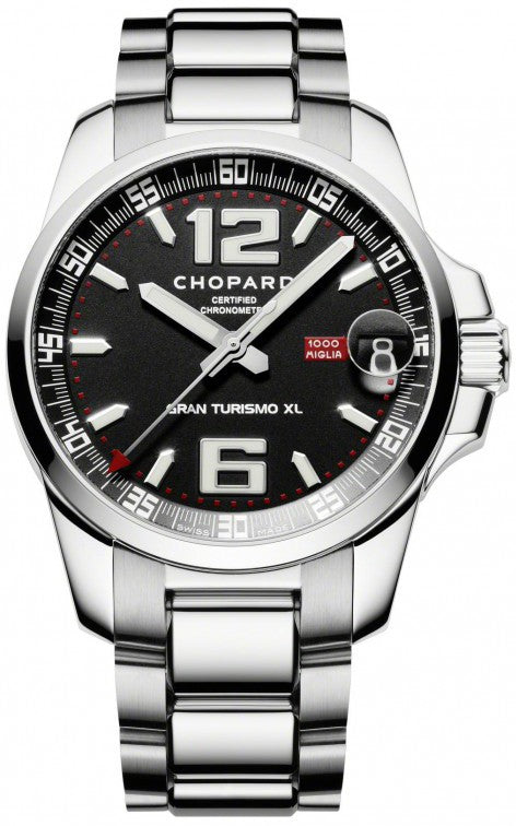 Chopard Mille Miglia 158997-3001