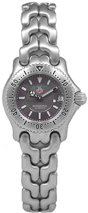 Tag Heuer SEL WG1313.BA0468