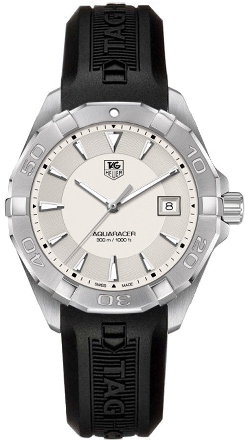 Tag Heuer Aquaracer WAY1111.FT8021