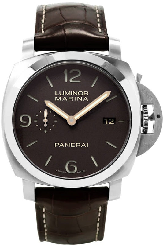 Panerai Luminor PAM00351