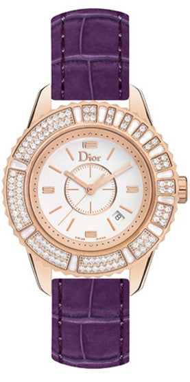 Christian Dior Christal CD113170A006