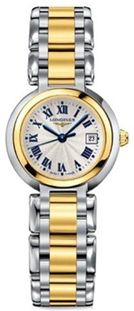 Longines PrimaLuna L8.110.5.91.6