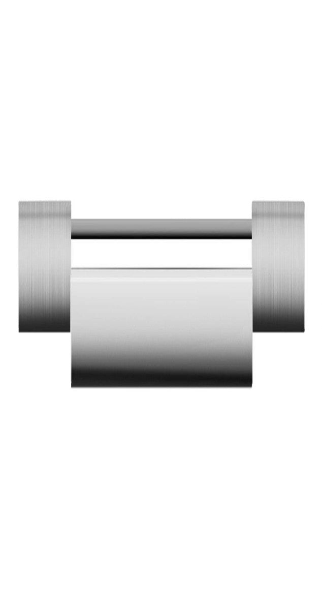 Omega Seamaster Aqua Terra Stainless Steel 17mm STZ006978 Link