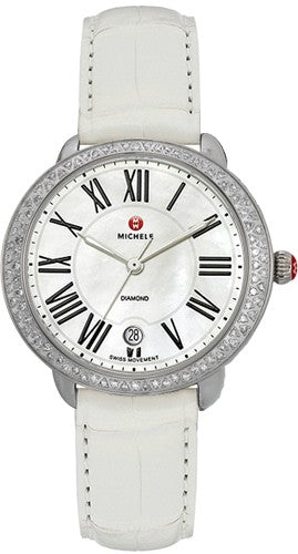 Michele Serein 16 MWW21B000006