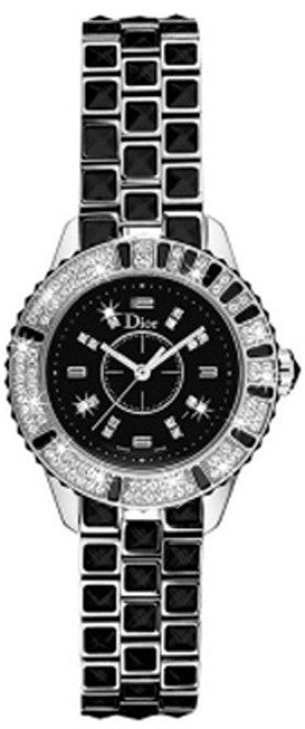 Christian Dior Christal CD113119M001