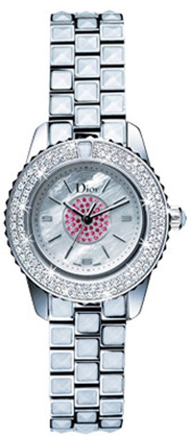 Christian Dior Christal CD112118M002