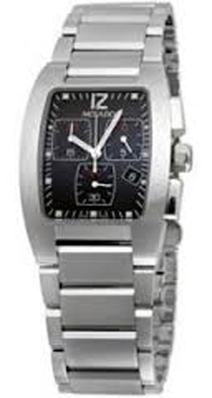 Movado Fiero 0605992