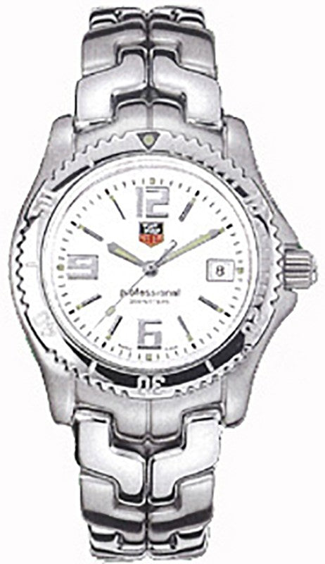 Tag Heuer Link WT1214.BA0554