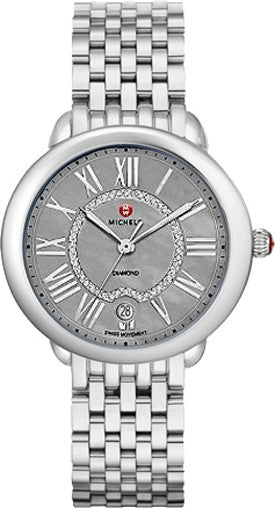 Michele Serein 16 MWW21B000040