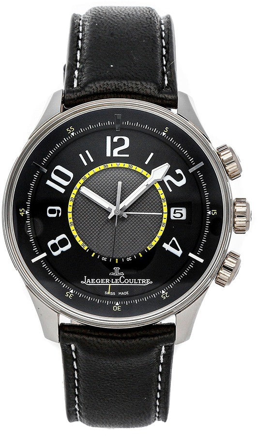 Jaeger LeCoultre Amvox1 Racing Q1916410