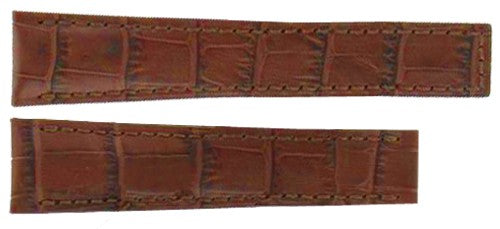 Tag Heuer Monaco 22mm Strap FC6178