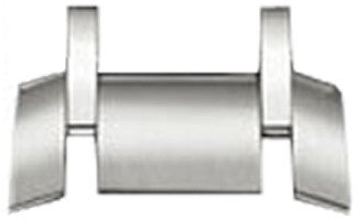 Baume et Mercier Link MX0060J7