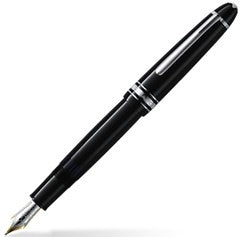 MontBlanc Meisterstuck Le Grand Fountain Pen 2851