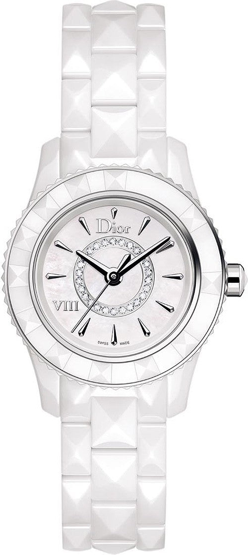 Christian Dior VIII CD1221E2C002