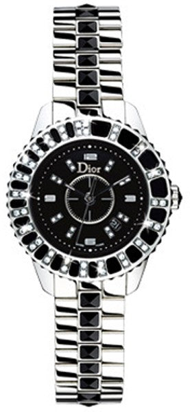 Christian Dior Christal CD113115M001