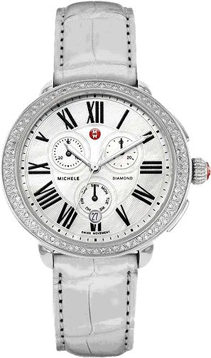 Michele Signature Serein MWW21C000005