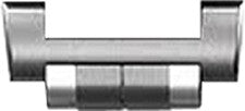 Tag Heuer Monaco Watch Bracelet 21mm Link BA0781