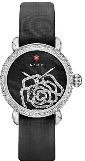 Michele CSX Diamond MWW03T000033