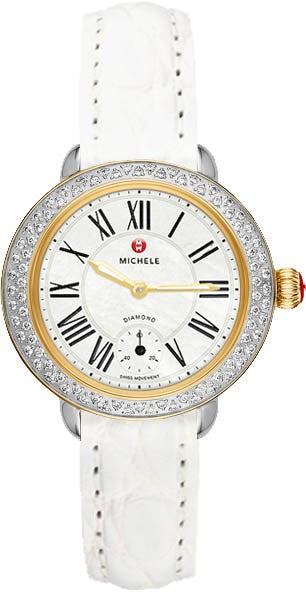 Michele Serein 12 MWW21E000008