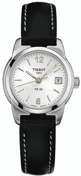 Tissot T-Classic PR50 T34.1.121.32