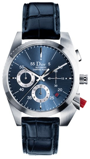 Christian Dior Chiffre Rouge Limited Edition CD084610A002